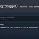 Illustration for article titled Mass Effect: Legendary Edition, As Told By Steam Reviews